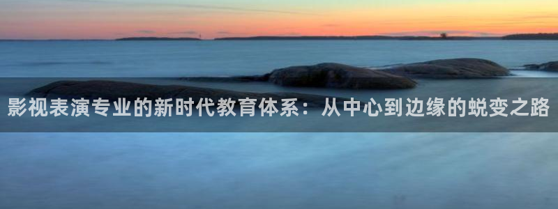 99视频免费精品