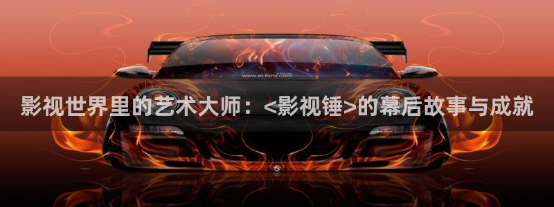 99视频免费看