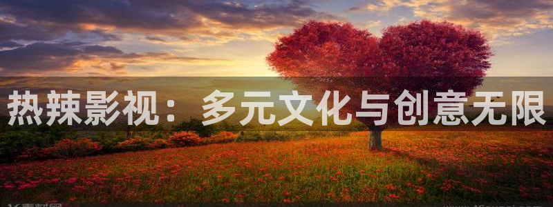 99视频精品这在在线观看：热辣影视：多元文化与创意无限