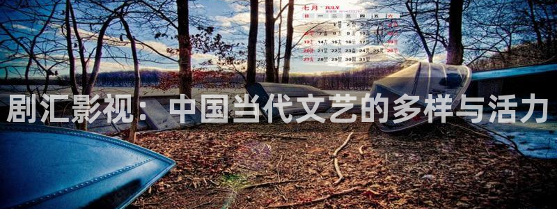 噜噜视频99视频：剧汇影视：中国当代文艺的多样与活力