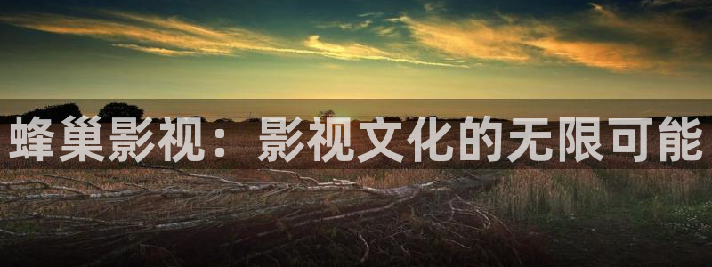 99视频下载