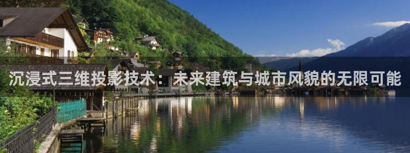 99视频在线这里只有精品