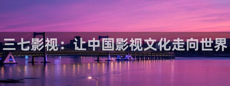 啪啪99视频