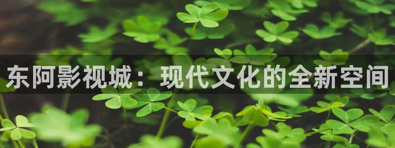 蜜桃99视频网站